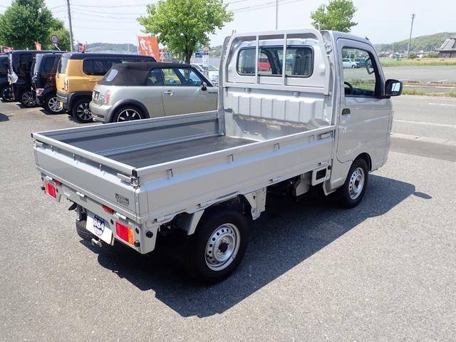 Миниатюра 9