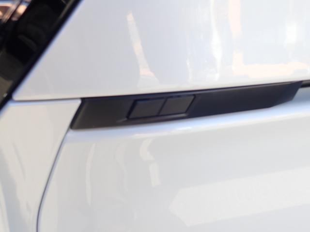 Миниатюра 25