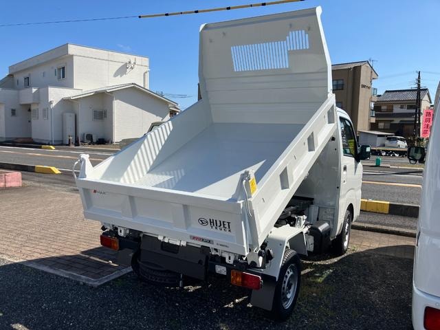 Миниатюра 15
