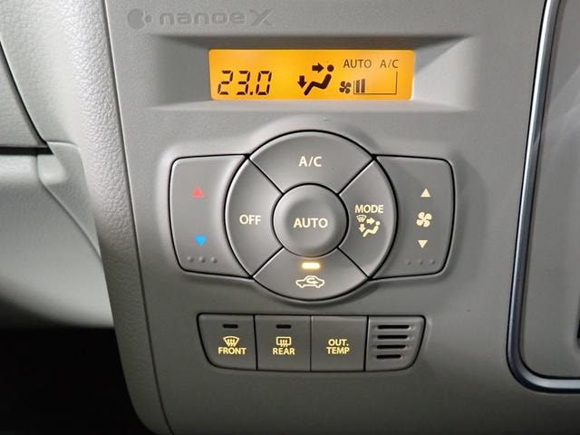 Миниатюра 13