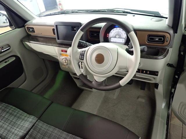 Миниатюра 16