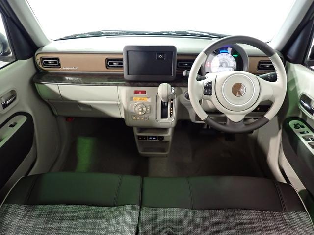Миниатюра 17