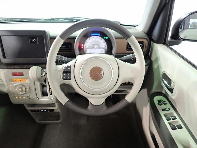 Миниатюра 18