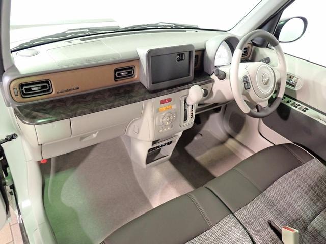 Миниатюра 20