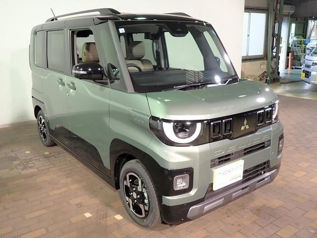 Миниатюра 33