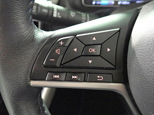 Миниатюра 12