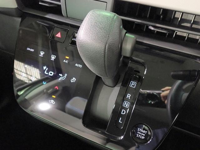 Миниатюра 17