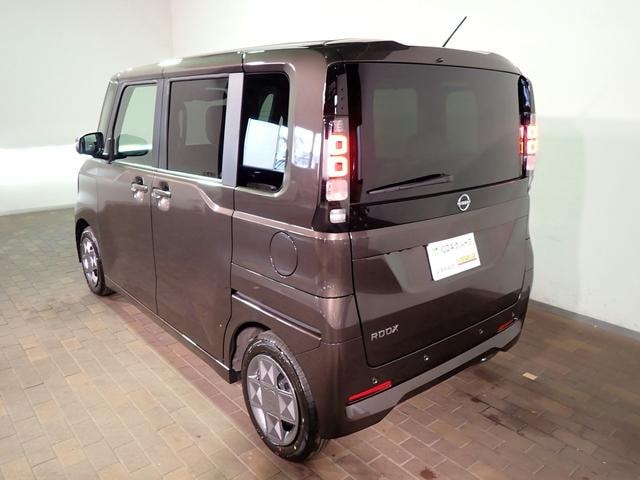 Миниатюра 36