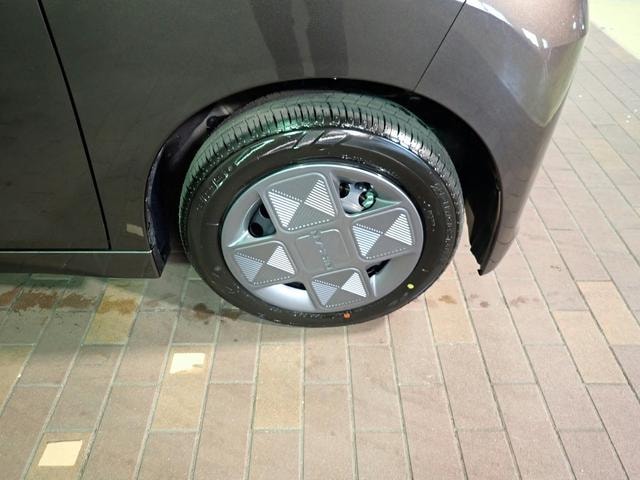 Миниатюра 38
