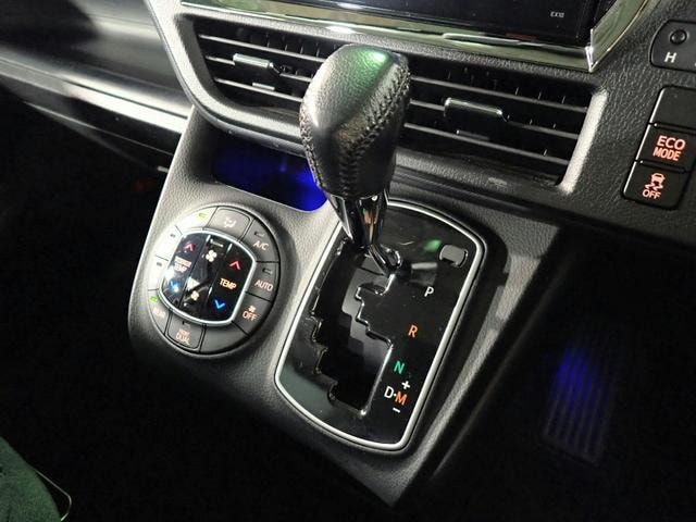 Миниатюра 18