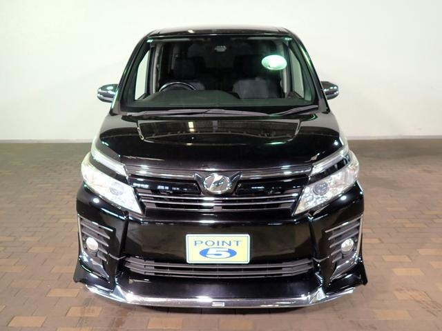 Миниатюра 32