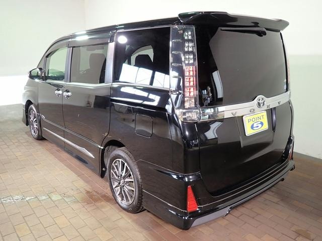 Миниатюра 36
