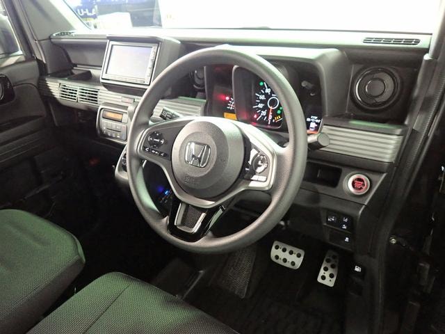 Миниатюра 20