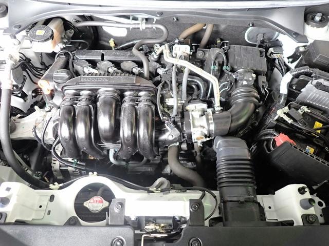 Миниатюра 38