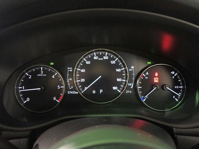 Миниатюра 19