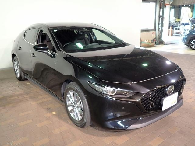 Миниатюра 32