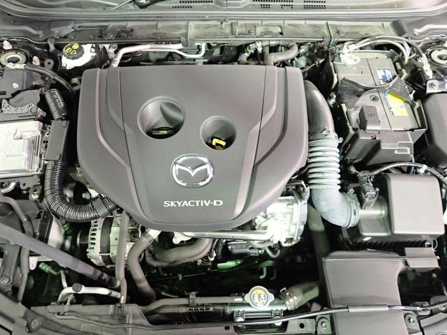 Миниатюра 39