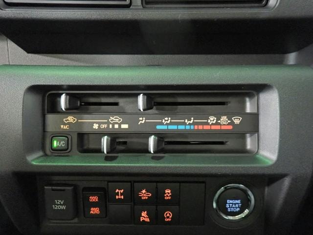 Миниатюра 10