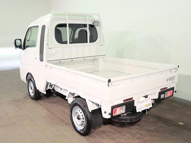 Миниатюра 31
