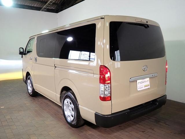 Миниатюра 40