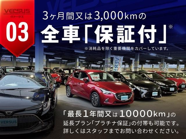 Миниатюра 49