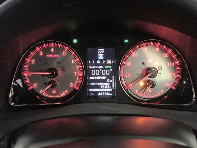 Миниатюра 18