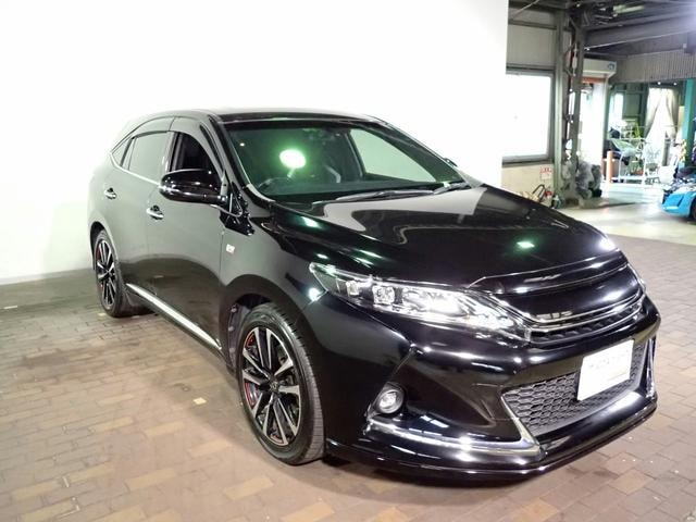 Миниатюра 37