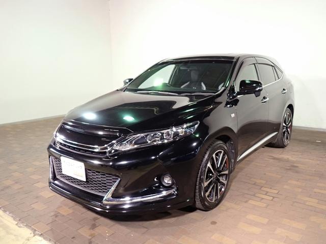Миниатюра 39