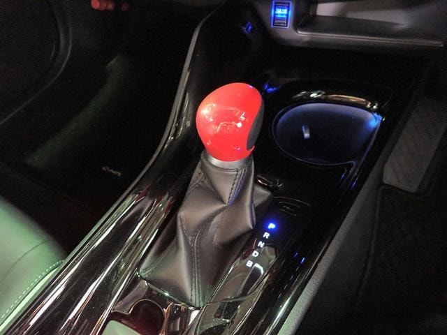 Миниатюра 18