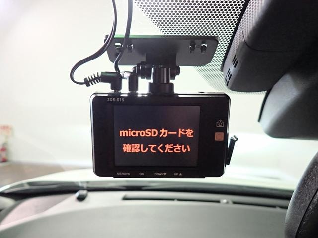 Миниатюра 19