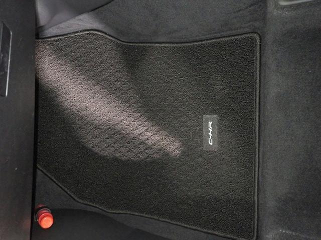 Миниатюра 23