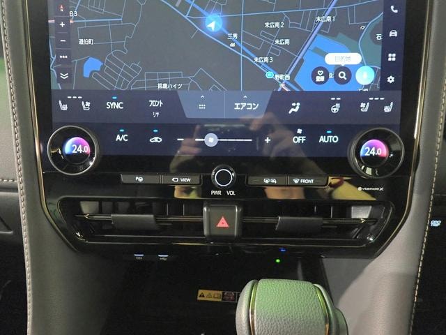 Миниатюра 16
