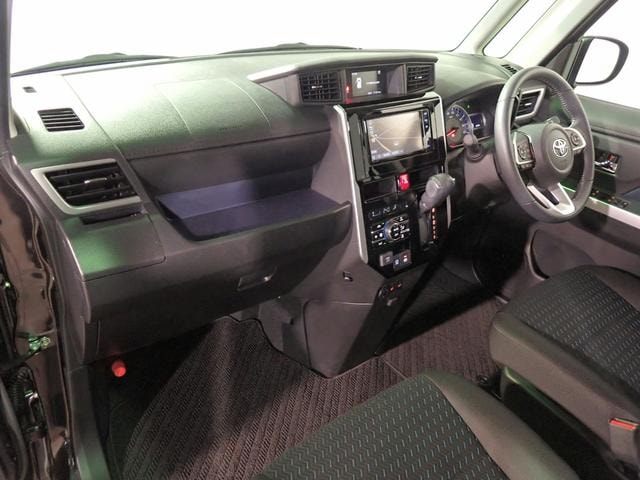 Миниатюра 24