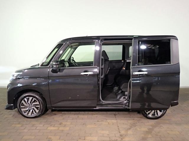 Миниатюра 35