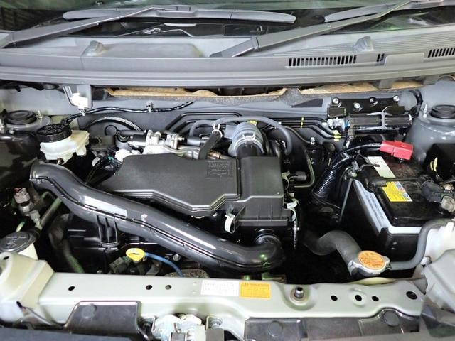 Миниатюра 38