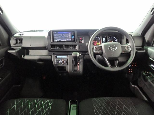 Миниатюра 16