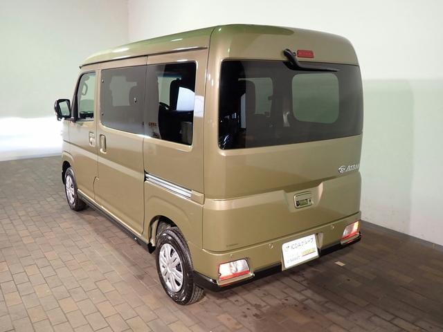 Миниатюра 34