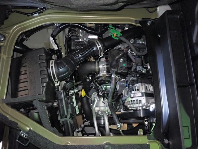 Миниатюра 37