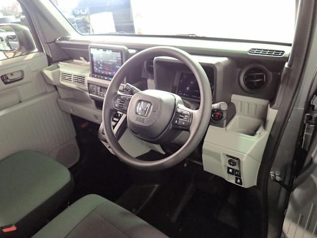 Миниатюра 18