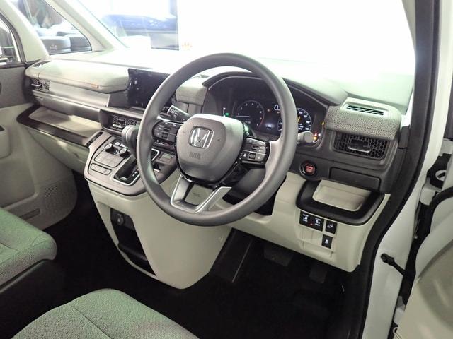 Миниатюра 17
