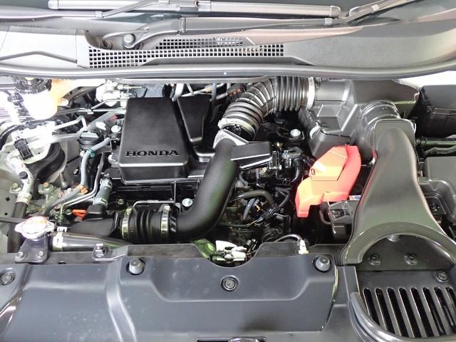Миниатюра 39