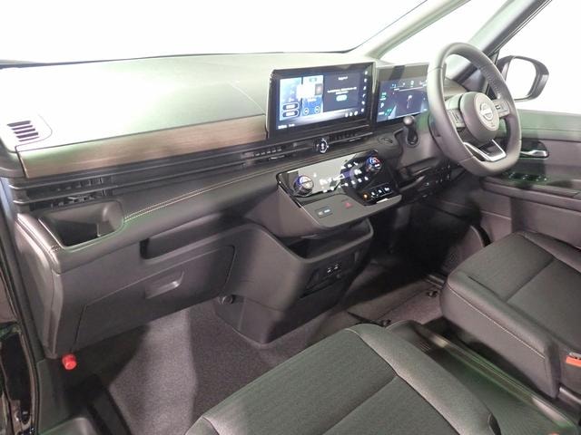 Миниатюра 23
