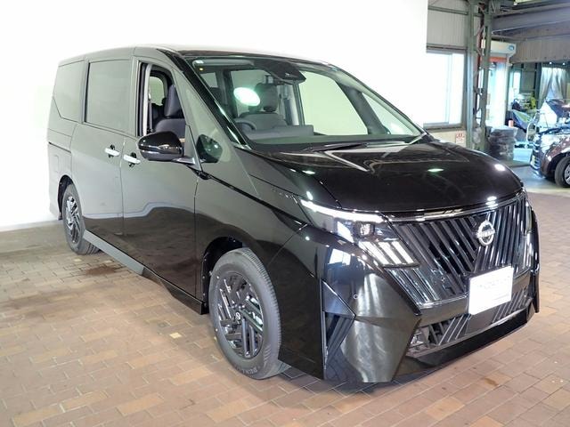 Миниатюра 33