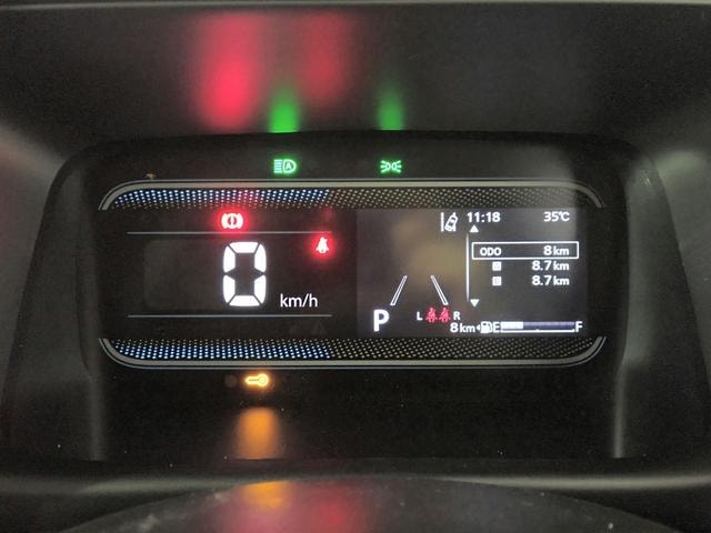 Миниатюра 13