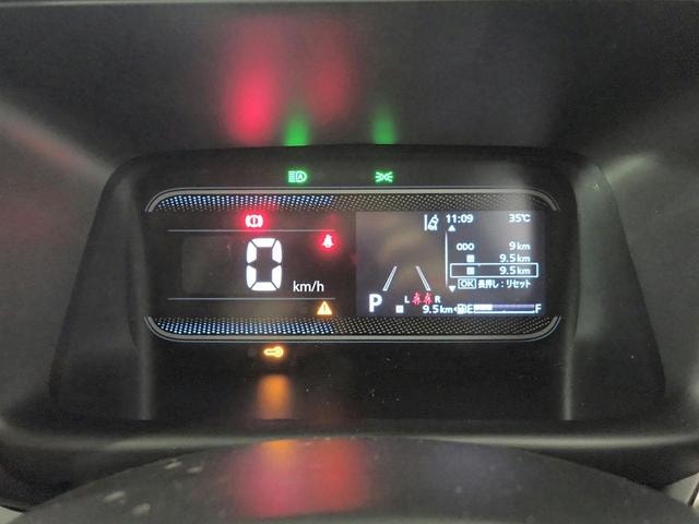 Миниатюра 13