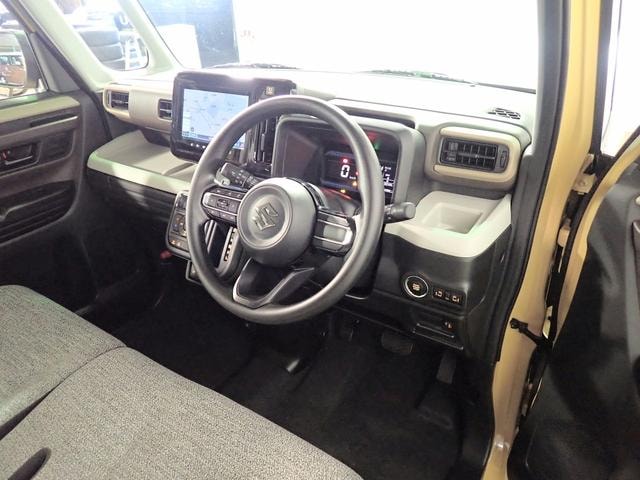 Миниатюра 15