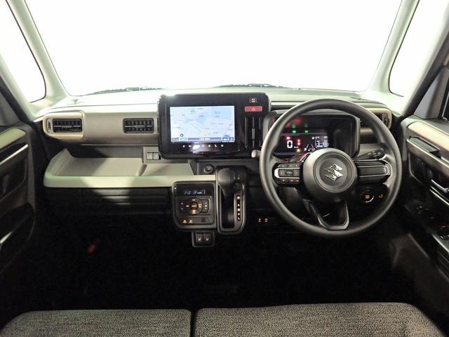 Миниатюра 16
