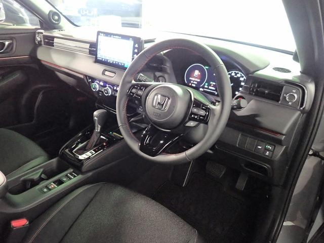 Миниатюра 18