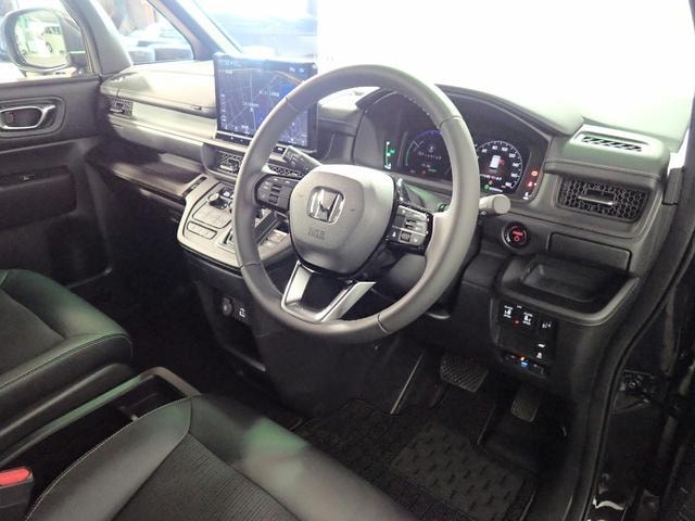 Миниатюра 16