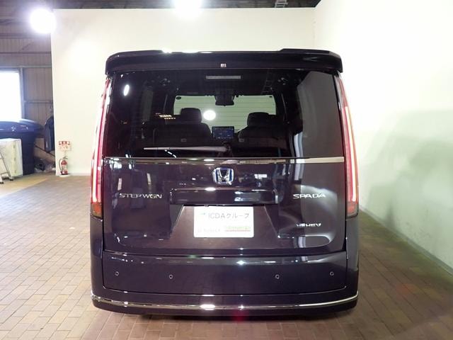 Миниатюра 33